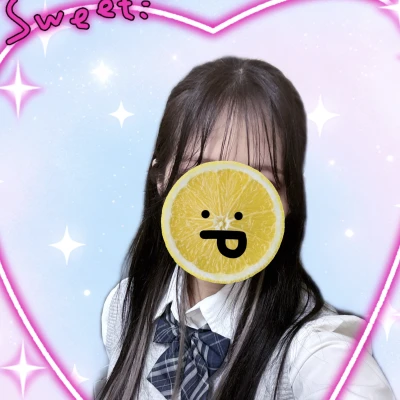 昨日来てくれた方ありがとう♡