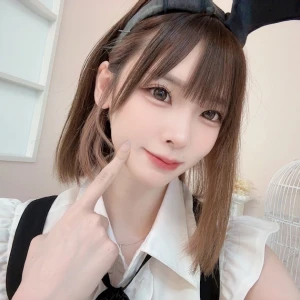 1003🥹の写真1枚目
