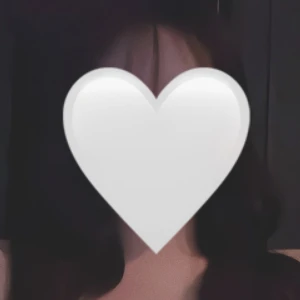 おはよ〜の写真1枚目