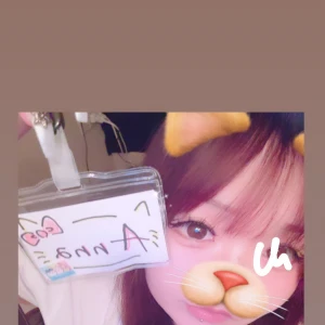 やっぽ~^_  ̫_^の写真1枚目