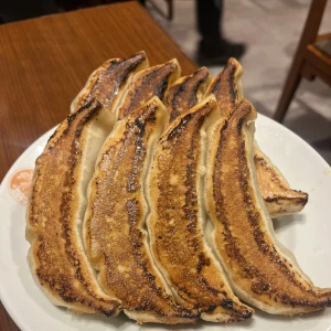 れいです🎊の写真1枚目