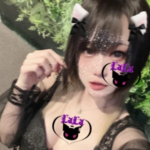 9/6の写真1枚目