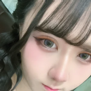 こんばんは🫣の写真1枚目