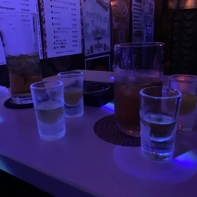 (新人)もあ です🍒