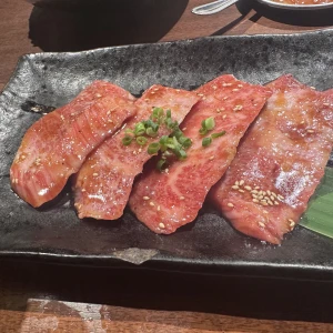 るのだよ〜🍀*゜の写真2枚目