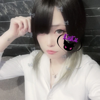 5/22