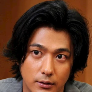 出勤メロの写真1枚目