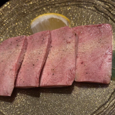 今日は同伴出勤♡