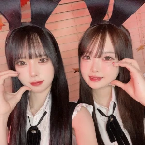 いん♡の写真1枚目