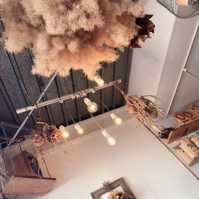 寒暖差すごくて