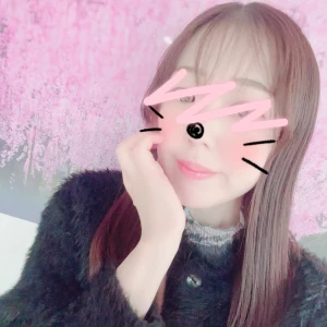 おはようございます🧸☀️の写真1枚目