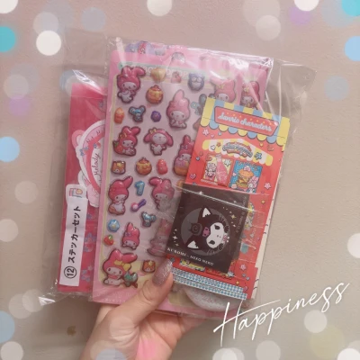 落ち着きました(՞ ܸ.‪ˬ.ܸ՞)”