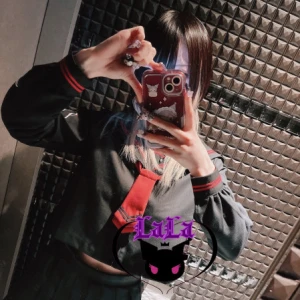 4/18の写真1枚目