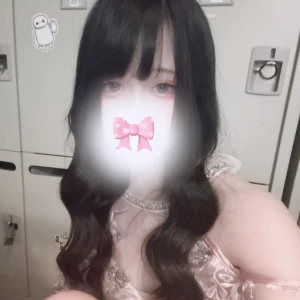 4/5の写真1枚目