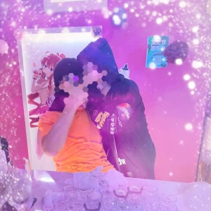 🍼😈ྀི😈ྀི😈ྀི🎀の写真2枚目