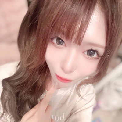 おはようございます☀️