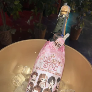 ユアユア🎶✨‪💕︎︎21時から居ます🎶✨‪💕︎︎の写真1枚目