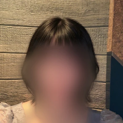 出勤❣️