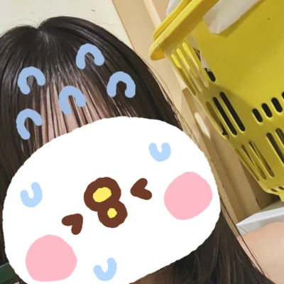 しゅっきんしましたー！！！