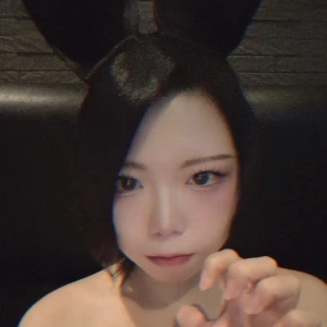 ホクロってかわいいよね☺️の写真1枚目