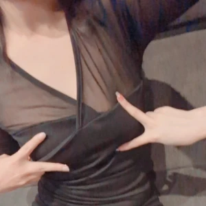 ぴーすぴーす✌️✌️の写真1枚目