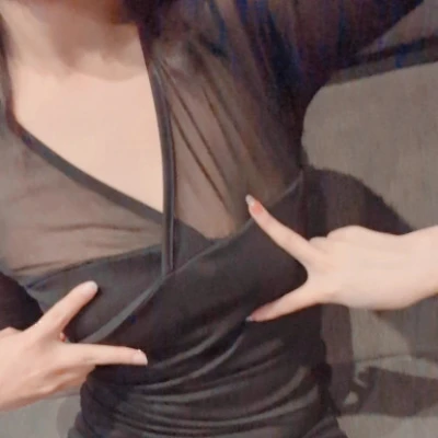 ぴーすぴーす✌️✌️