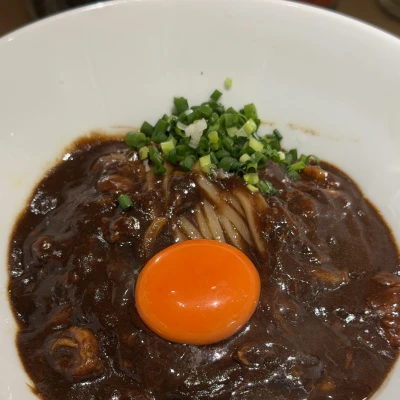 出勤★