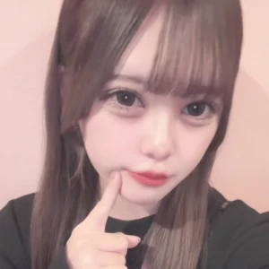 こんばんはみゆうです ᐢ ᴗ ‧̫ ᴗ ᐢの写真1枚目