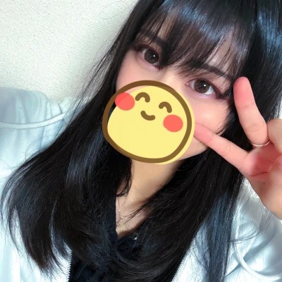 ひめです👸🏻