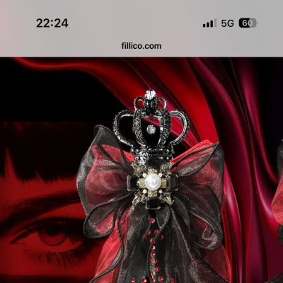 22時からいるよーん