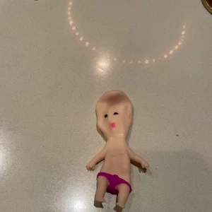 20:00~🦆の写真1枚目