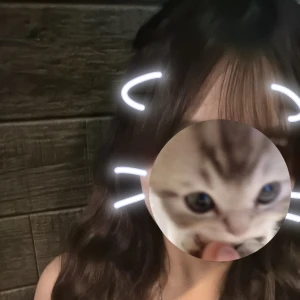 うなちゃん本日22:00なら出勤してます𐔌ᵔ꜆ ܸ•⩊•ᵔ 𐦯꜆の写真1枚目