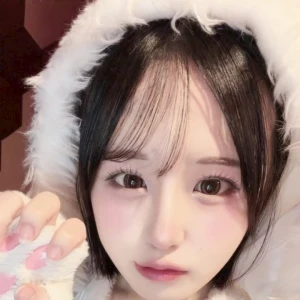クリスマス・イブ🎄.*の写真1枚目