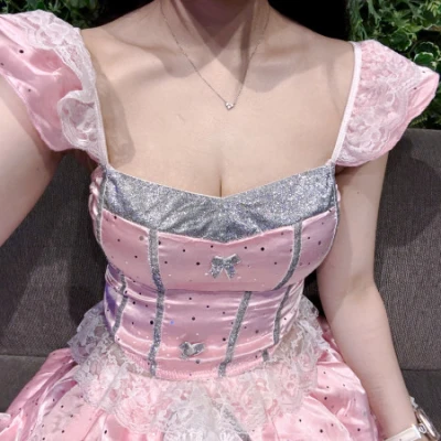 🎀ᩚこすぷれ🎀ᩚ