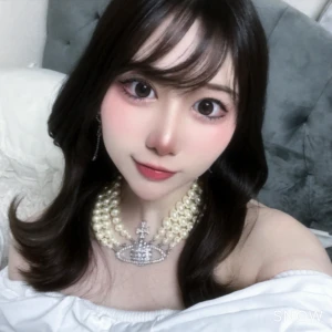 21:30から🤍🖤の写真1枚目