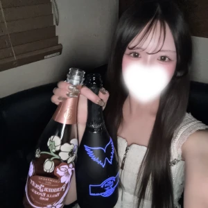 ✩.·｡*.·ﾟ✧.·。*.·ﾟ✩ .·｡*.·ﾟ✧.·。*.·ﾟの写真2枚目