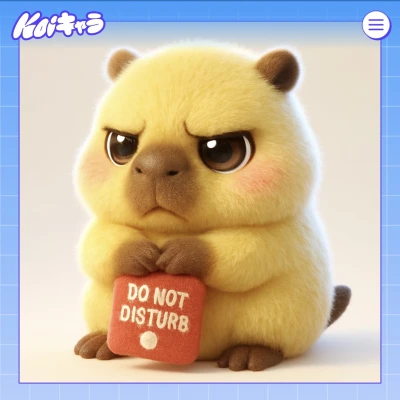 錦糸町ティファニーのあんずです！