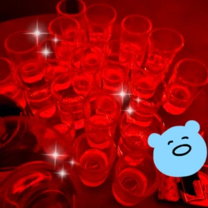 リカです。の写真1枚目