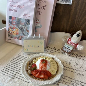 こんばんは🌟✨️あいです！の写真2枚目