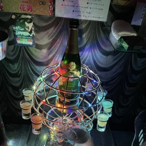おはようございます。ゆまです🧸🥀の写真1枚目