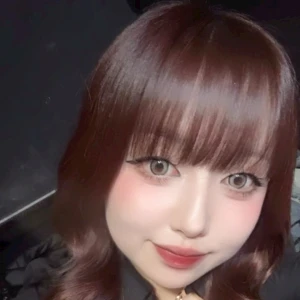 📷✨の写真1枚目