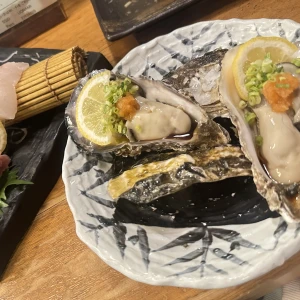 ♡5/4♡の写真1枚目