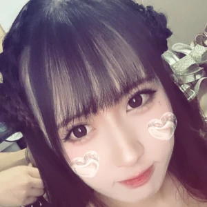 お疲れ様です😊の写真1枚目