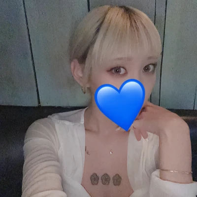 こんばんは😳🌙✨