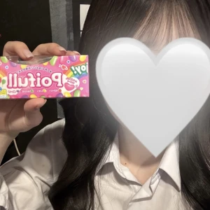 10/7🤍の写真1枚目