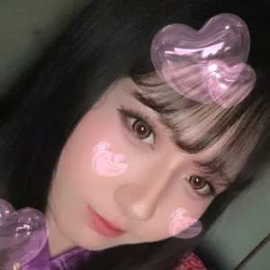 お疲れ様です！こんばんは🌛の写真1枚目