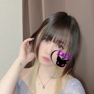 10/14の写真1枚目