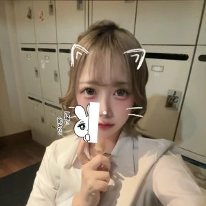 おはようございます☀️の写真1枚目