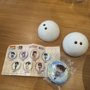 おはようございます☀の写真2枚目