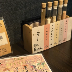 こんばんわの写真2枚目